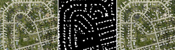 DeepLeanrning_DetectionObjets_Batiments
