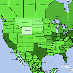 3-MangoMap-USA