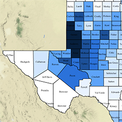 4-MangoMap-Texas