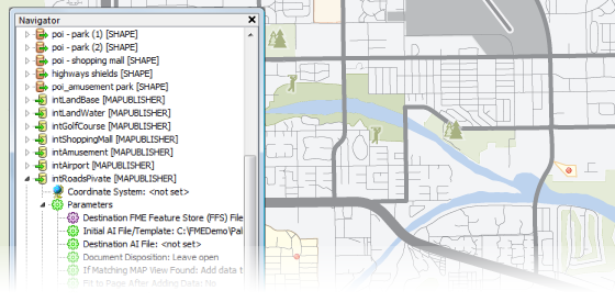 fme-auto-header